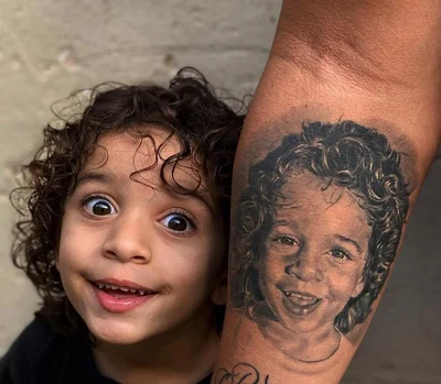 Thieres Paim tattoo 030