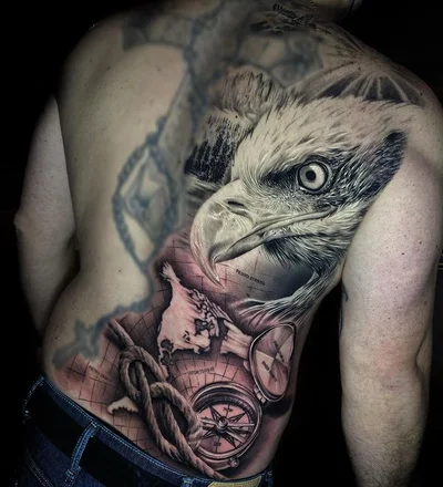Thieres Paim tattoo 032