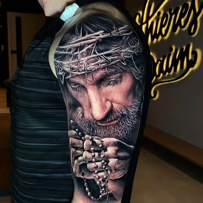 Thieres Paim tattoo 033
