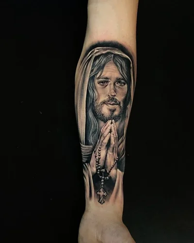 Thieres Paim tattoo 034