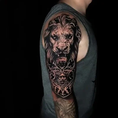 Thieres Paim tattoo 035