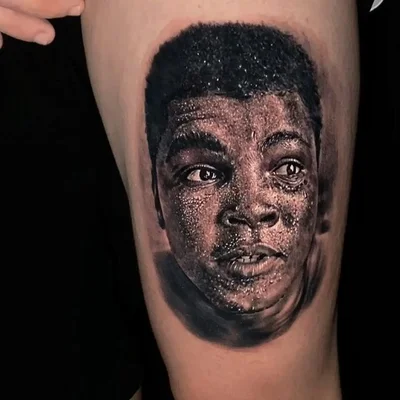 Thieres Paim tattoo 036