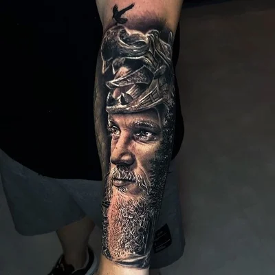 Thieres Paim tattoo 037
