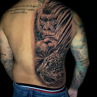 Thieres Paim tattoo 038