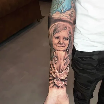 Thieres Paim tattoo 039