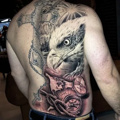 Thieres Paim tattoo 040