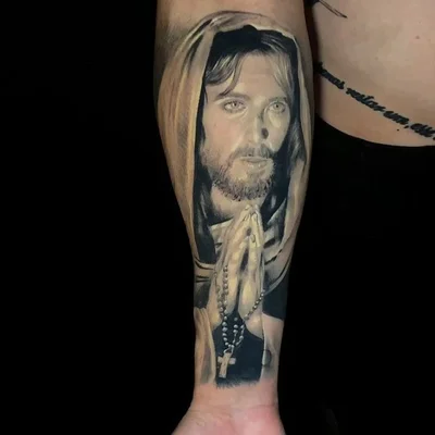 Thieres Paim tattoo 041