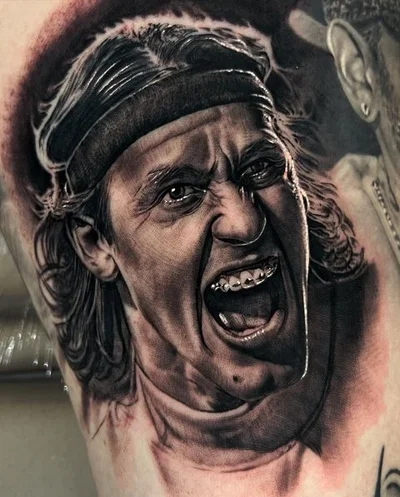 Thieres Paim tattoo 042