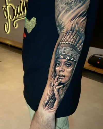 Thieres Paim tattoo 043