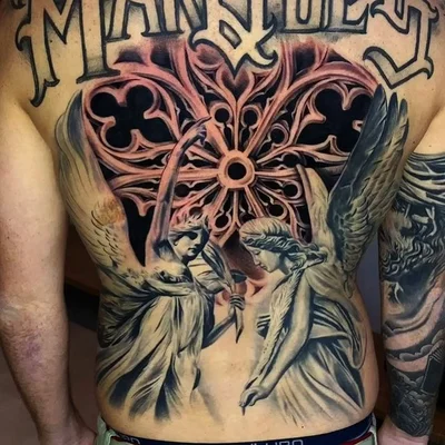 Thieres Paim tattoo 044