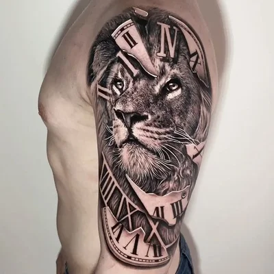 Thieres Paim tattoo 046