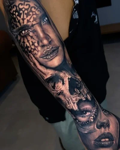 Thieres Paim tattoo 047