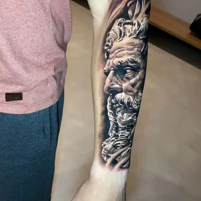 Thieres Paim tattoo 048