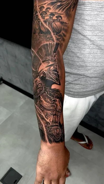 Thieres Paim tattoo 049