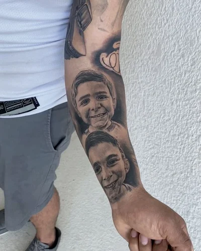 Thieres Paim tattoo 050