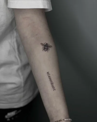 Niclas Schmidt tattoo 012
