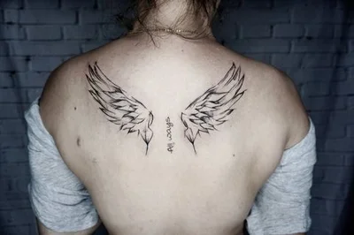 Niclas Schmidt tattoo 015