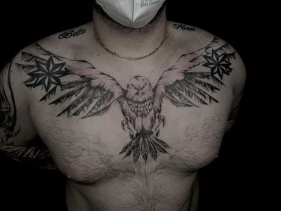 Niclas Schmidt tattoo 016