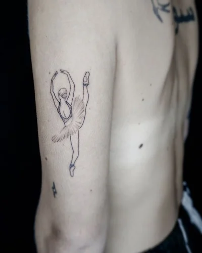 Niclas Schmidt tattoo 017