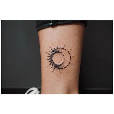 Niclas Schmidt tattoo 023