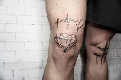 Niclas Schmidt tattoo 025