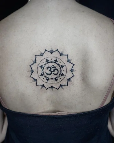 Niclas Schmidt tattoo 026