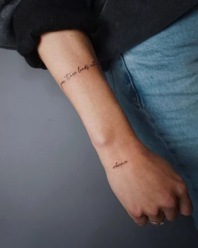 Niclas Schmidt tattoo 027