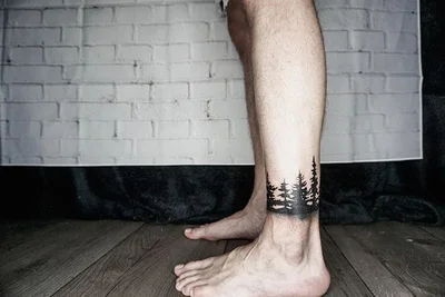 Niclas Schmidt tattoo 029