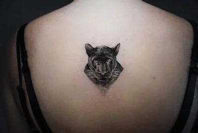 Niclas Schmidt tattoo 030