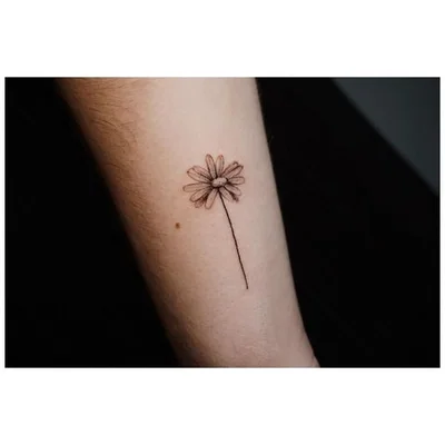 Niclas Schmidt tattoo 043