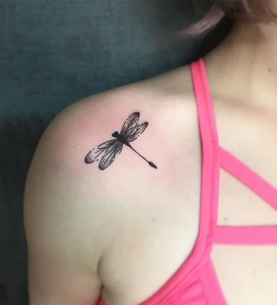 Selçuk Taşkıran tattoo 025