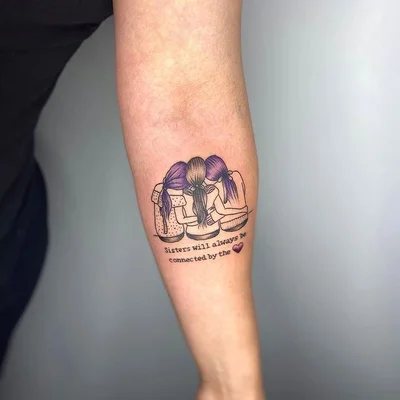 Selçuk Taşkıran tattoo 030