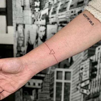 Selçuk Taşkıran tattoo 040