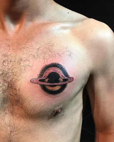 Selçuk Taşkıran tattoo 044