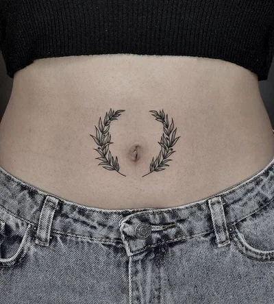 Selçuk Taşkıran tattoo 046