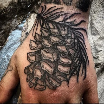 Matt Sager tattoo 009