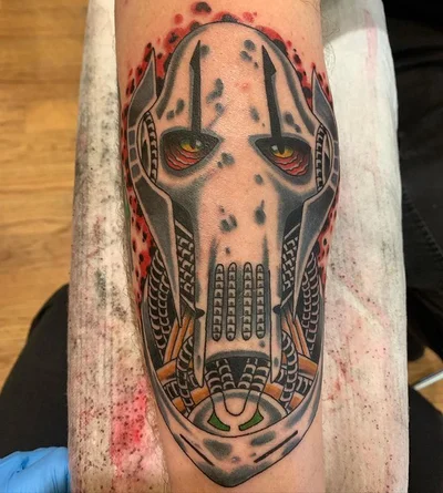 Matt Sager tattoo 013