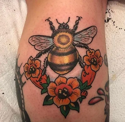 Matt Sager tattoo 016