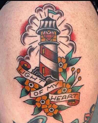 Matt Sager tattoo 032