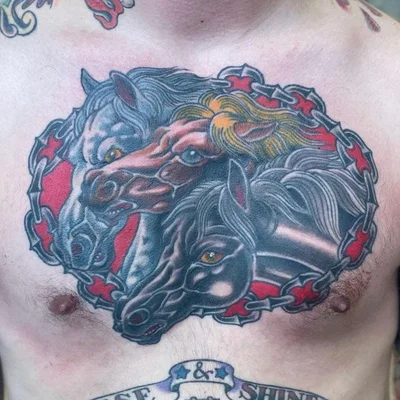 Matt Sager tattoo 034