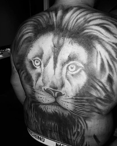 Jordan Curtis tattoo 011