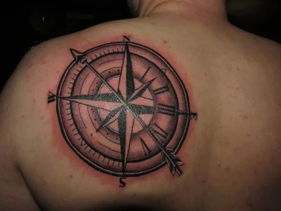 Jordan Curtis tattoo 019