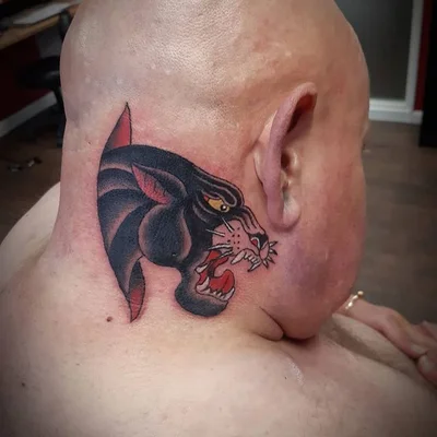 Jordan Curtis tattoo 040