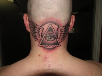 Jordan Curtis tattoo 045