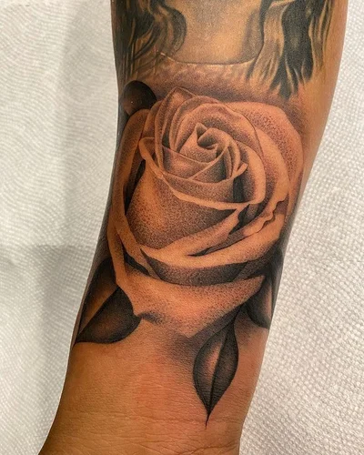 Thirdwun tattoo 009
