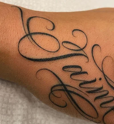 Thirdwun tattoo 010