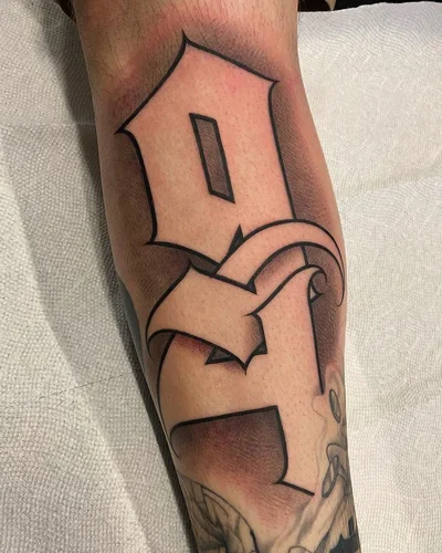 Thirdwun tattoo 011