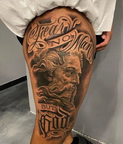 Thirdwun tattoo 012