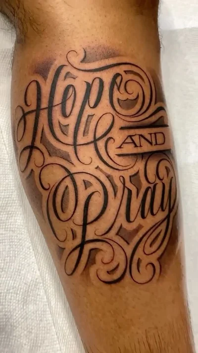 Thirdwun tattoo 013
