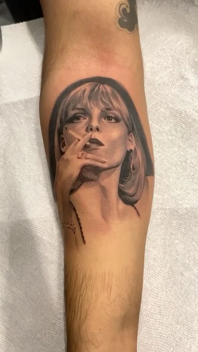 Thirdwun tattoo 014